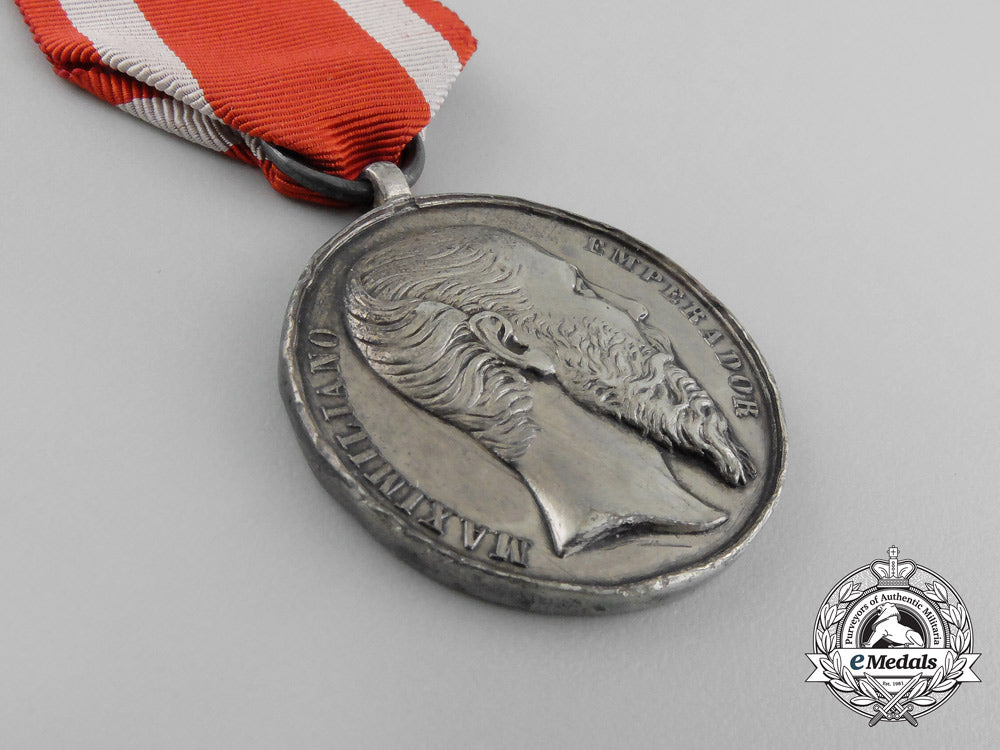 a_rare_mexican_military_merit_medal_dscf1992_2_