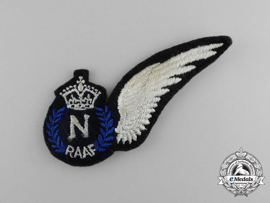 a_second_war_royal_australian_air_force_navigator_wing_dscf1993_2_