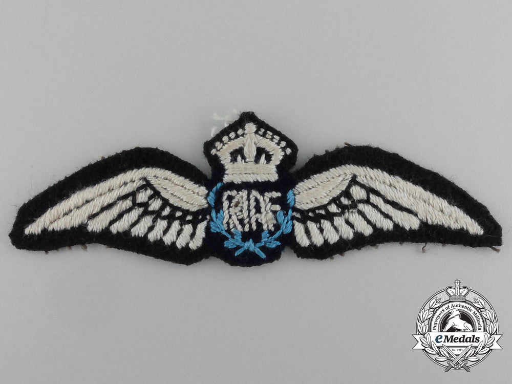 a_second_war_royal_australian_air_force_pilot_wings_dscf1995_2_