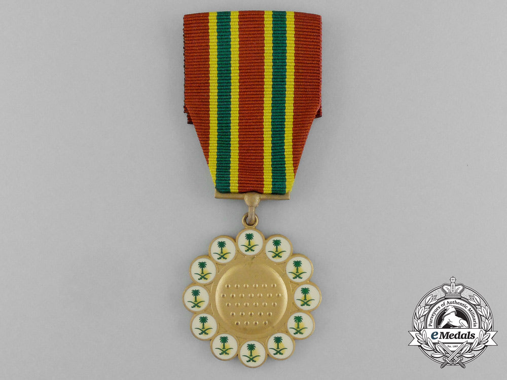 a_saudi_arabian_combat_medal(_nuth_al-_ma'rkat)_dscf2001_2_