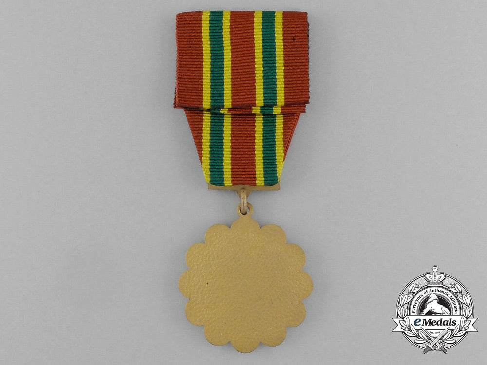 a_saudi_arabian_combat_medal(_nuth_al-_ma'rkat)_dscf2004_2_