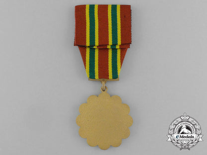 a_saudi_arabian_combat_medal(_nuth_al-_ma'rkat)_dscf2004_2_