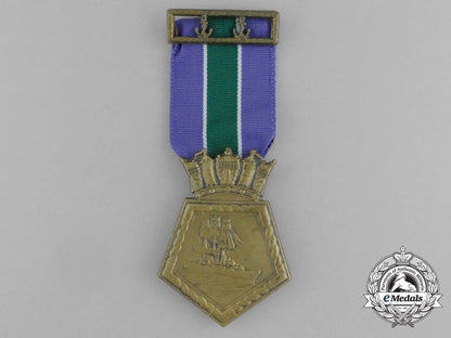 brazil,_republic._a_mariner's_medal_dscf2008_2_