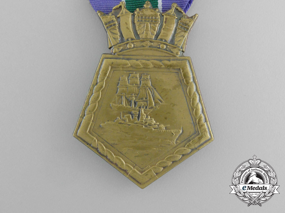 brazil,_republic._a_mariner's_medal_dscf2009_2_