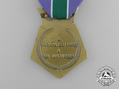 brazil,_republic._a_mariner's_medal_dscf2010_2_