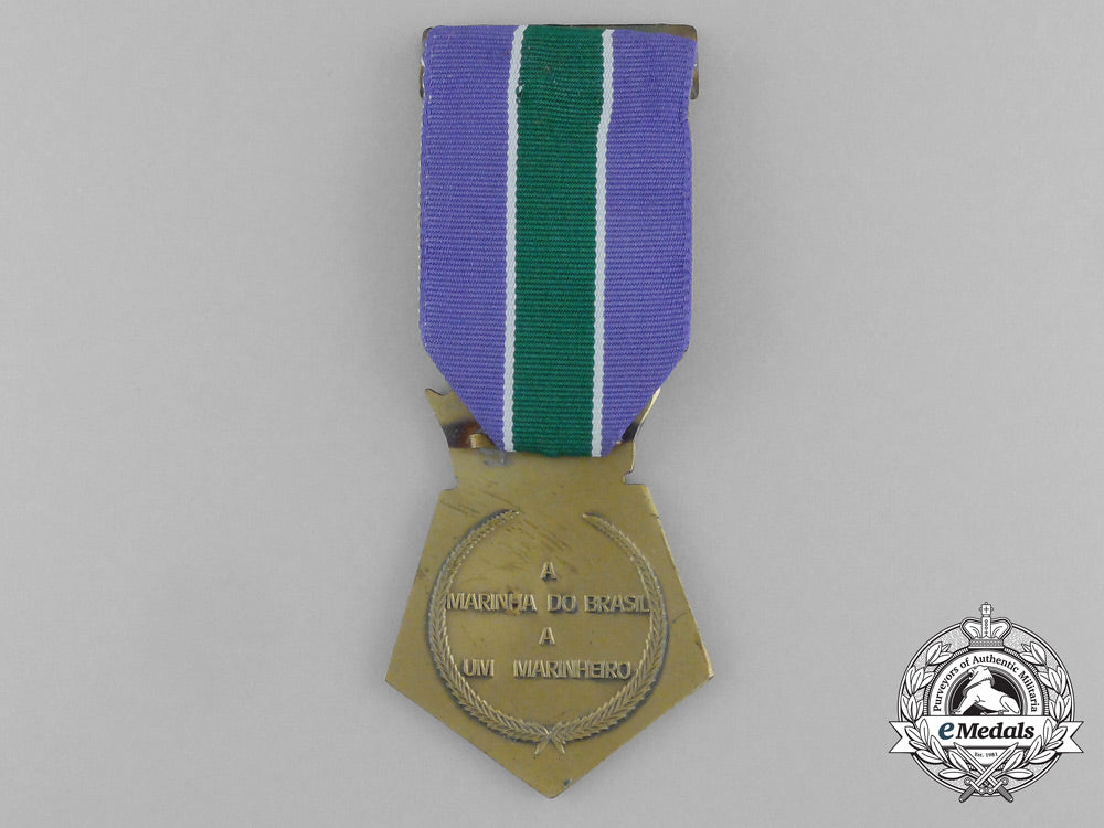 brazil,_republic._a_mariner's_medal_dscf2011_2_