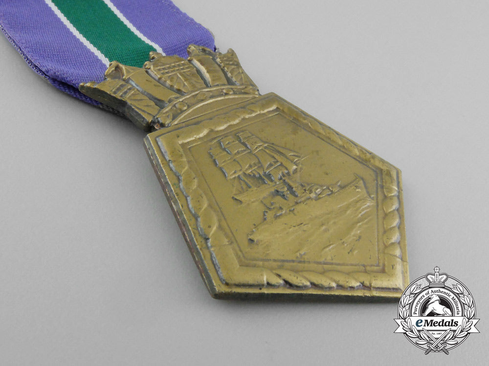 brazil,_republic._a_mariner's_medal_dscf2012_2_