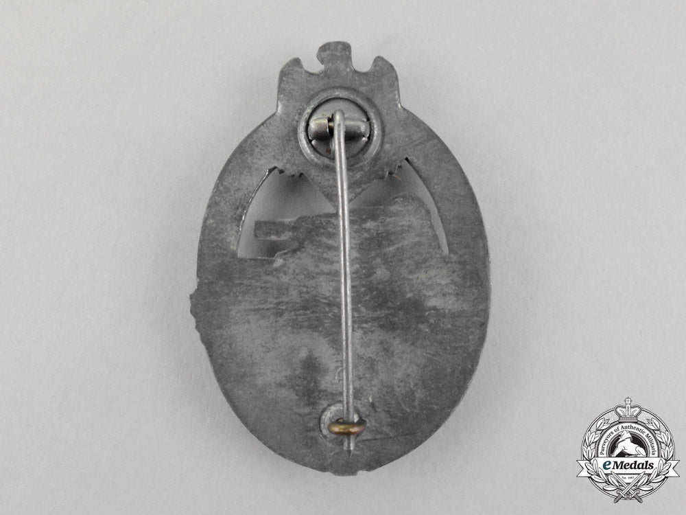 a_mint&_unissued_cased_silver_grade_tank_badge_in_rare_original_shipment_box_dscf2041