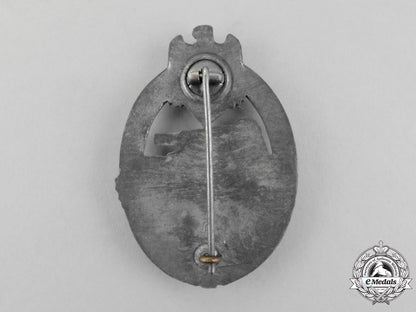 a_mint&_unissued_cased_silver_grade_tank_badge_in_rare_original_shipment_box_dscf2041