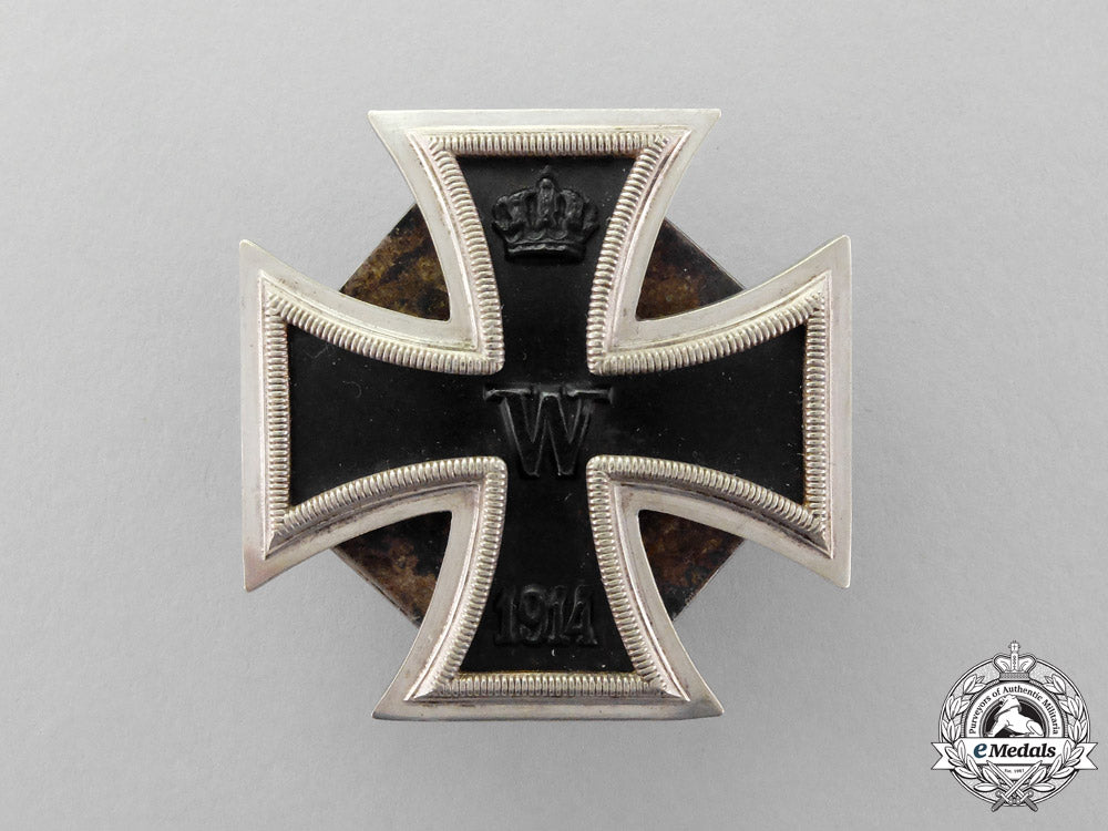germany,_imperial._an_iron_cross1914_i_class,_screwback_version_dscf2208