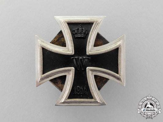 germany,_imperial._an_iron_cross1914_i_class,_screwback_version_dscf2208