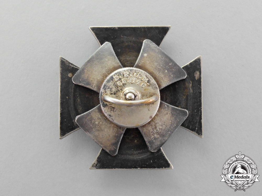 germany,_imperial._an_iron_cross1914_i_class,_screwback_version_dscf2212