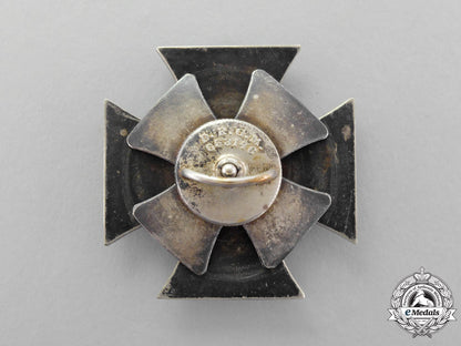 germany,_imperial._an_iron_cross1914_i_class,_screwback_version_dscf2212