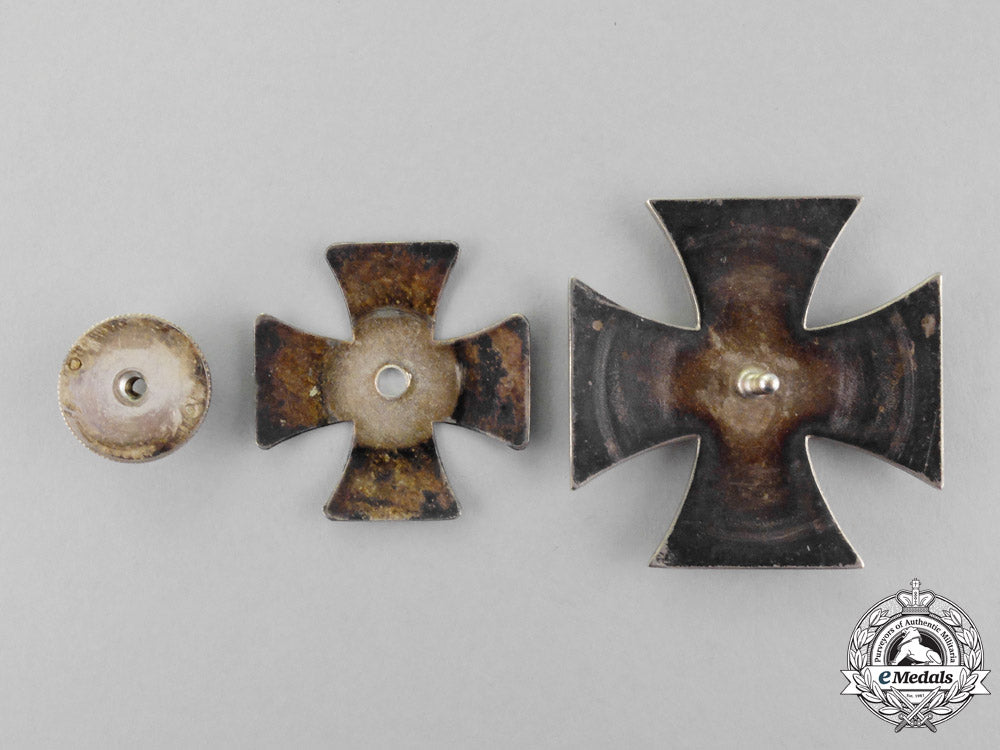 germany,_imperial._an_iron_cross1914_i_class,_screwback_version_dscf2215