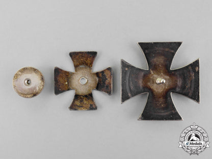 germany,_imperial._an_iron_cross1914_i_class,_screwback_version_dscf2215