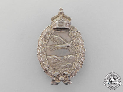 a_first_war_prussian_pilots_badge_by_paul_meybauer_of_berlin_dscf2240