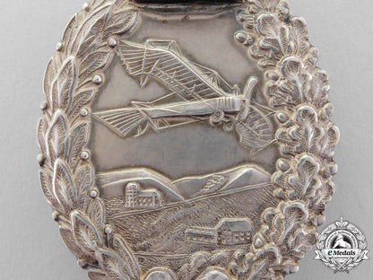 a_first_war_prussian_pilots_badge_by_paul_meybauer_of_berlin_dscf2243