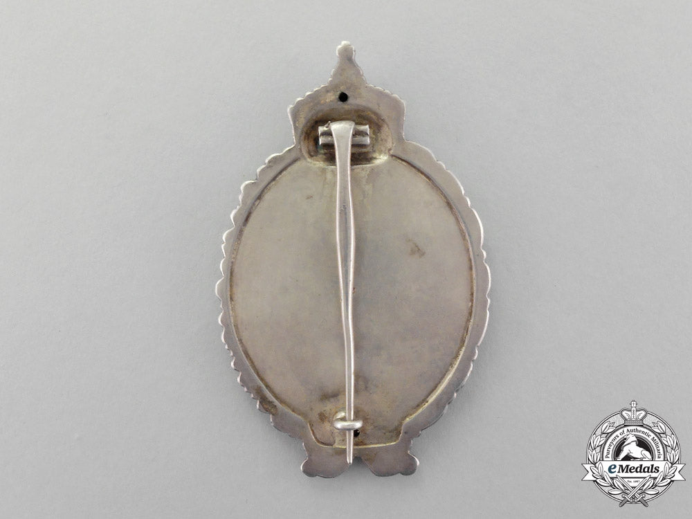 a_first_war_prussian_pilots_badge_by_paul_meybauer_of_berlin_dscf2244