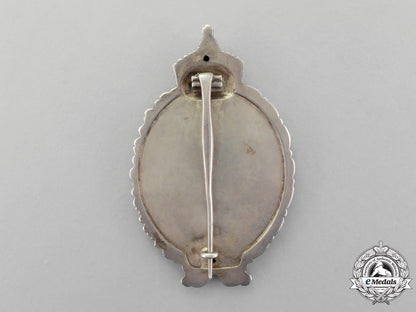 a_first_war_prussian_pilots_badge_by_paul_meybauer_of_berlin_dscf2244