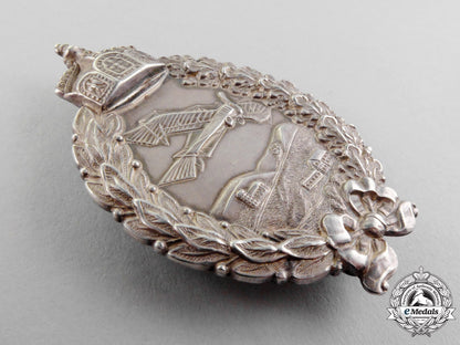 a_first_war_prussian_pilots_badge_by_paul_meybauer_of_berlin_dscf2247