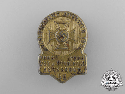 a_founding_ceremony_of_the“_veteran_and_soldiers_society”_badge_dscf2464