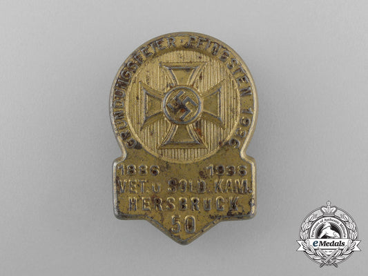 a_founding_ceremony_of_the“_veteran_and_soldiers_society”_badge_dscf2464