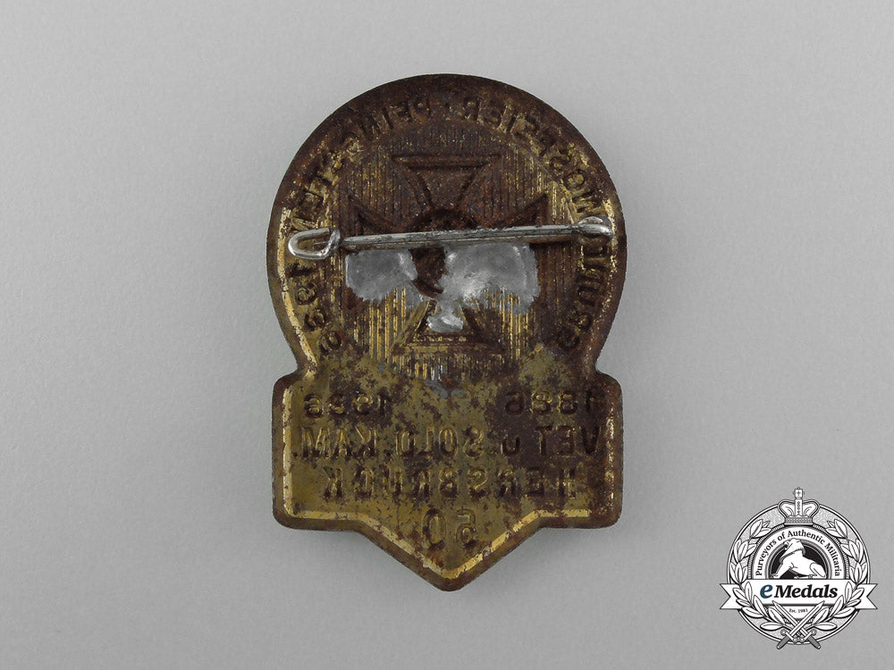 a_founding_ceremony_of_the“_veteran_and_soldiers_society”_badge_dscf2465