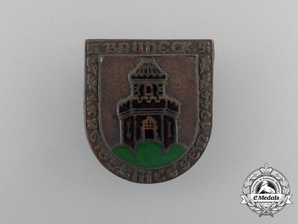 a1944_bruneck_district_marksmanship_competition_badge_dscf2466