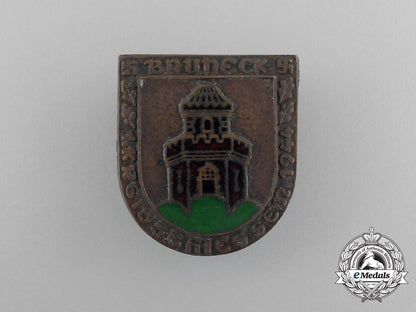 a1944_bruneck_district_marksmanship_competition_badge_dscf2466
