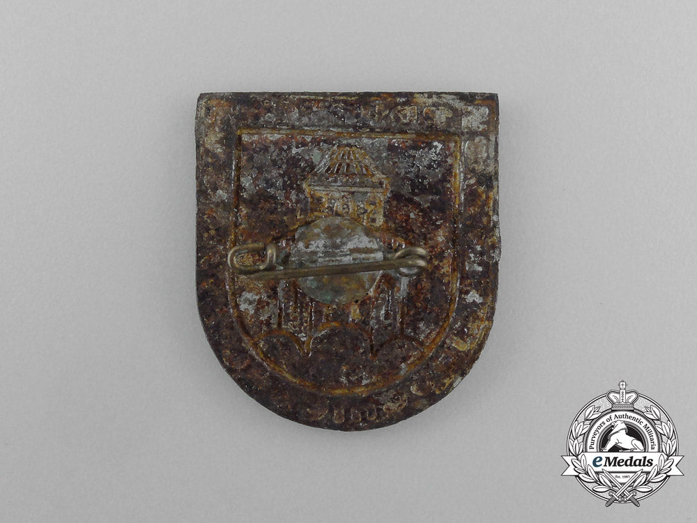 a1944_bruneck_district_marksmanship_competition_badge_dscf2467
