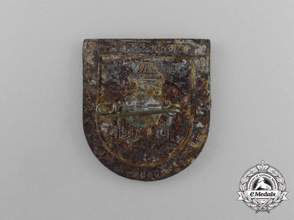 a1944_bruneck_district_marksmanship_competition_badge_dscf2467