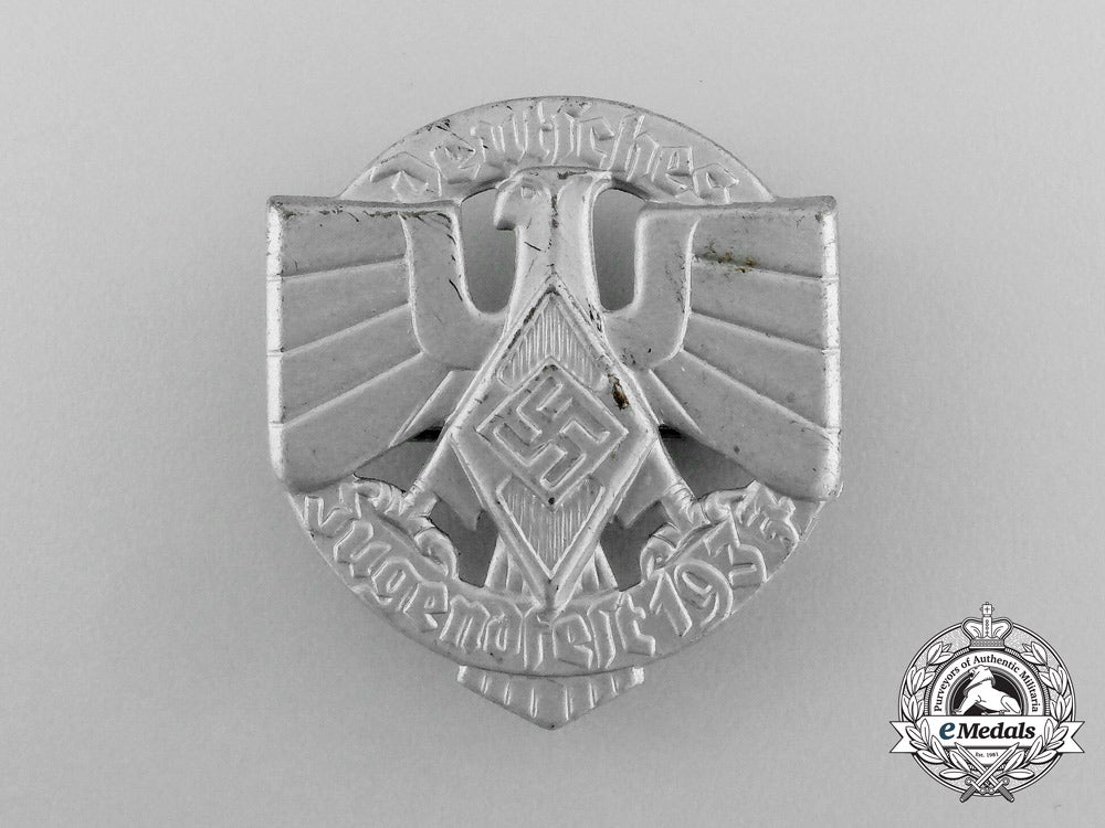 a1937_hj_german_festival_of_youths_badge_dscf2468