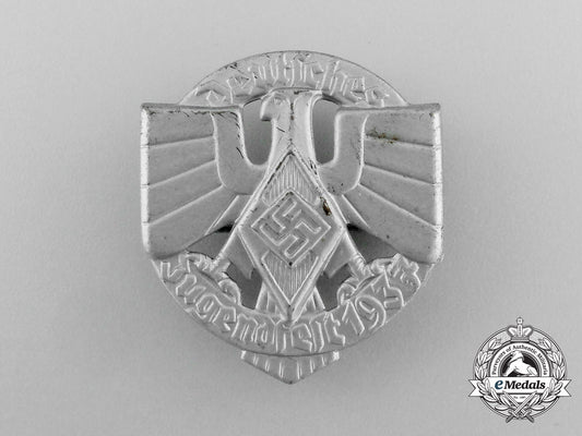 a1937_hj_german_festival_of_youths_badge_dscf2468