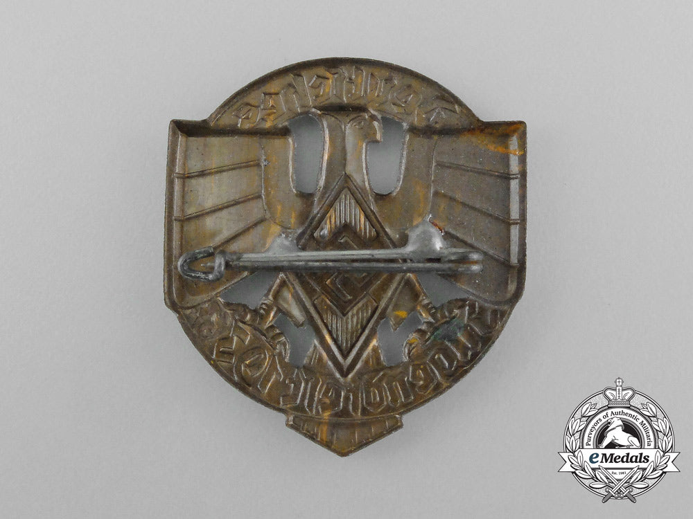 a1937_hj_german_festival_of_youths_badge_dscf2469