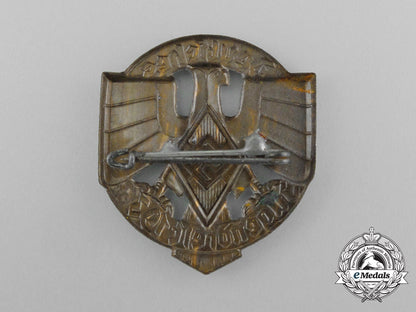 a1937_hj_german_festival_of_youths_badge_dscf2469