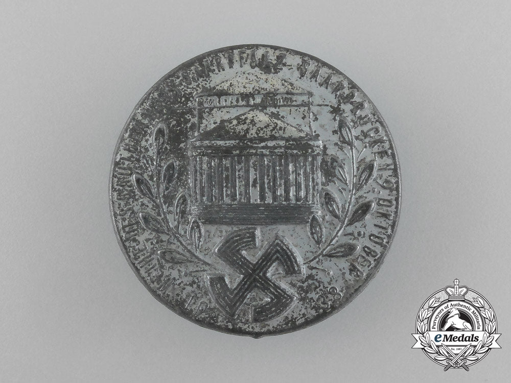 a1938_blessing_of_the_regional_saarbrücken_theatre_badge_dscf2470