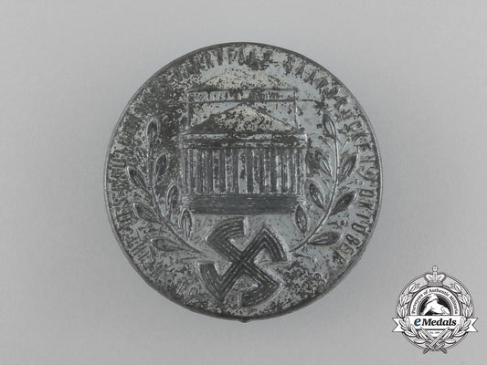 a1938_blessing_of_the_regional_saarbrücken_theatre_badge_dscf2470