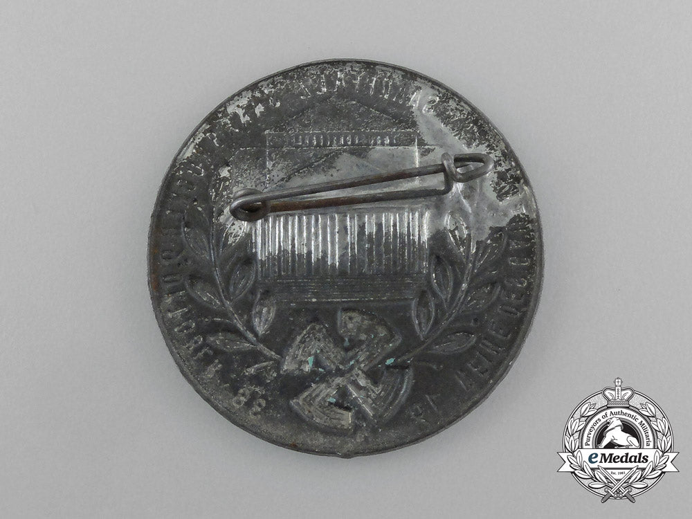 a1938_blessing_of_the_regional_saarbrücken_theatre_badge_dscf2471