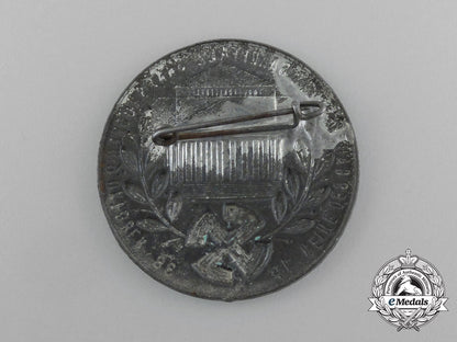 a1938_blessing_of_the_regional_saarbrücken_theatre_badge_dscf2471