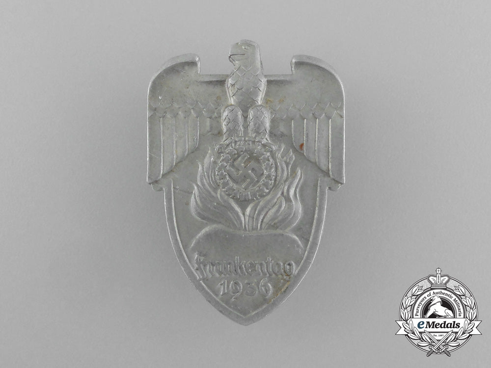 a1936_day_of_the_franks_badge_by_lauer_of_nürnberg-_berlin_dscf2472