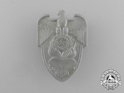 a1936_day_of_the_franks_badge_by_lauer_of_nürnberg-_berlin_dscf2472