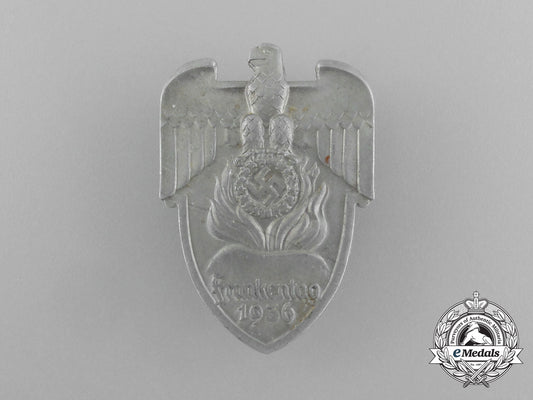 a1936_day_of_the_franks_badge_by_lauer_of_nürnberg-_berlin_dscf2472
