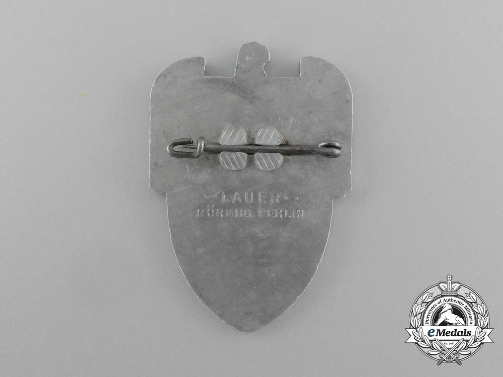 a1936_day_of_the_franks_badge_by_lauer_of_nürnberg-_berlin_dscf2473