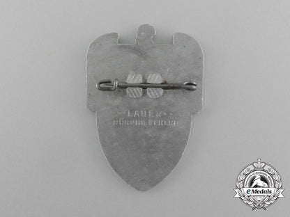 a1936_day_of_the_franks_badge_by_lauer_of_nürnberg-_berlin_dscf2473