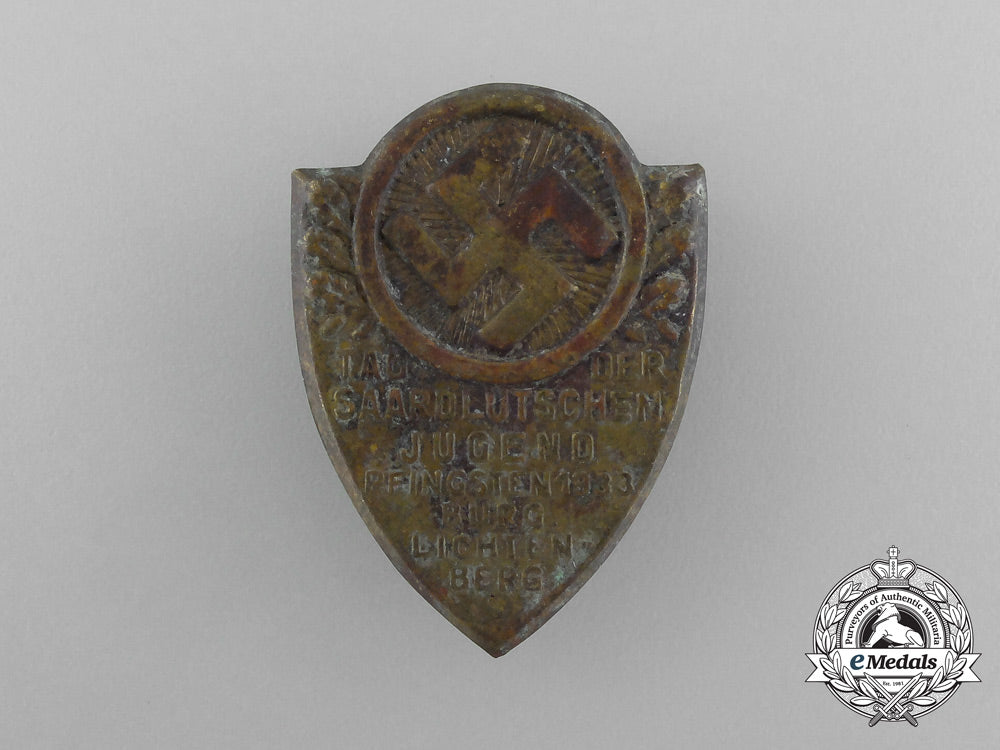 a1933_day_of_the_youth_of_burg_lichtenberg_badge_dscf2475