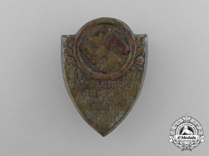 a1933_day_of_the_youth_of_burg_lichtenberg_badge_dscf2475
