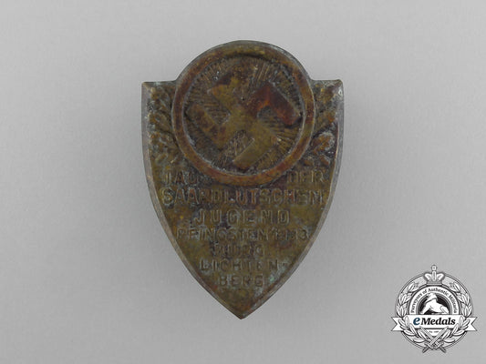 a1933_day_of_the_youth_of_burg_lichtenberg_badge_dscf2475