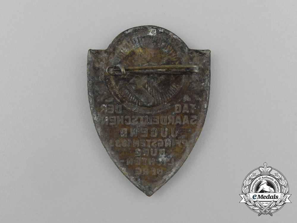 a1933_day_of_the_youth_of_burg_lichtenberg_badge_dscf2476