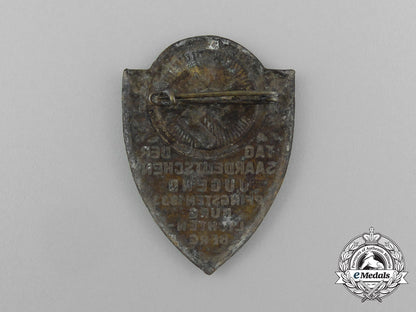 a1933_day_of_the_youth_of_burg_lichtenberg_badge_dscf2476