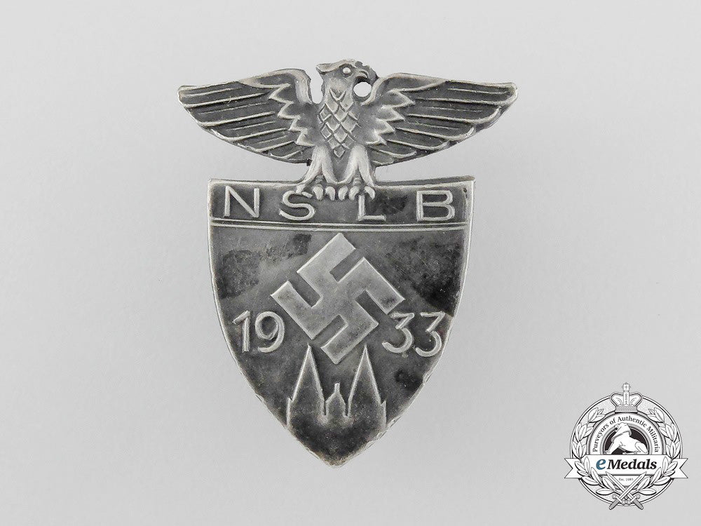 germany,_nslb._a1933(_national_socialist_teacher’s_league)_event_badge_dscf2477_1